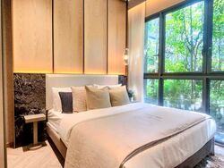 UE Square (D9), Apartment #551240041